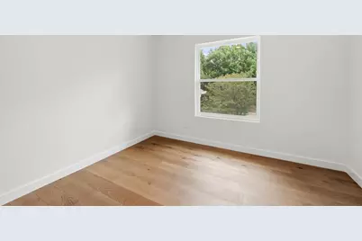 14829 Irondale Drive, Austin, TX 78717 - Photo 27