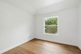 14829 Irondale Dr, Austin, TX 78717 - Photo 27