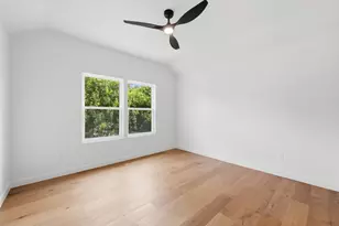 14829 Irondale Dr, Austin, TX 78717 - Photo 25