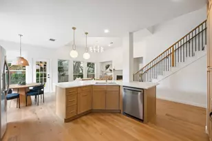 14829 Irondale Dr, Austin, TX 78717 - Photo 11