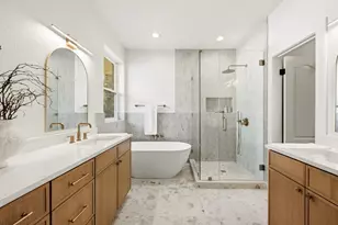 14829 Irondale Dr, Austin, TX 78717 - Photo 23