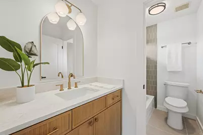 14829 Irondale Drive, Austin, TX 78717 - Photo 29