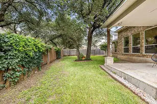 14829 Irondale Dr, Austin, TX 78717 - Photo 35