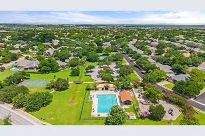 14829 Irondale Drive, Austin, TX 78717 - Photo 35