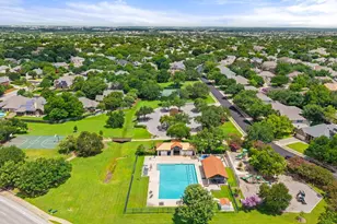14829 Irondale Dr, Austin, TX 78717 - Photo 35