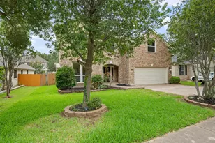 14829 Irondale Dr, Austin, TX 78717 - Photo 3
