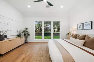 14829 Irondale Dr, Austin, TX 78717 - Photo 21