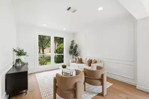 14829 Irondale Dr, Austin, TX 78717 - Photo 19