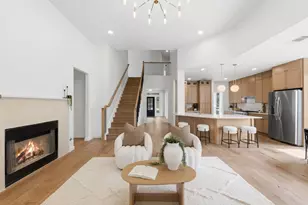 14829 Irondale Dr, Austin, TX 78717 - Photo 1