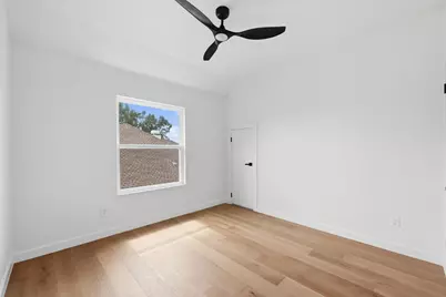 14829 Irondale Drive, Austin, TX 78717 - Photo 31