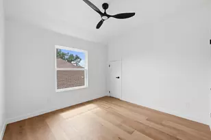 14829 Irondale Dr, Austin, TX 78717 - Photo 31