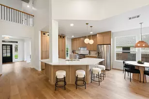 14829 Irondale Dr, Austin, TX 78717 - Photo 9
