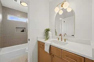 14829 Irondale Dr, Austin, TX 78717 - Photo 27