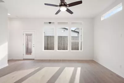 2205 Cento Walk, Round Rock, TX 78664 - Photo 7