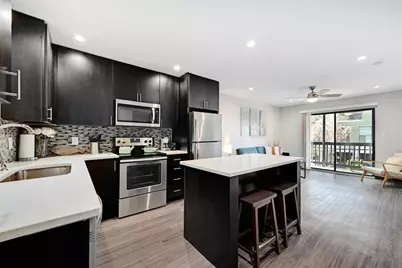3301 Red River Street #312, Austin, TX 78705 - Photo 15