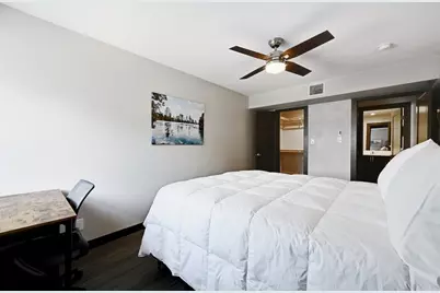 3301 Red River Street #312, Austin, TX 78705 - Photo 21