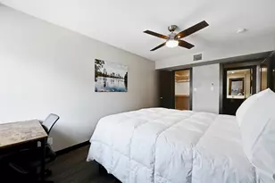 3301 Red River St, Austin, TX 78705 - Photo 21