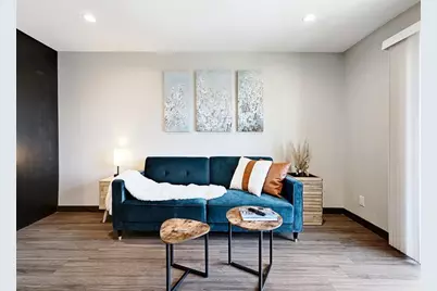 3301 Red River Street #312, Austin, TX 78705 - Photo 7