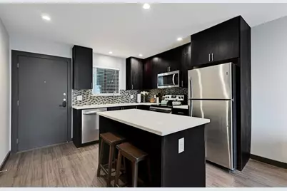 3301 Red River Street #312, Austin, TX 78705 - Photo 17