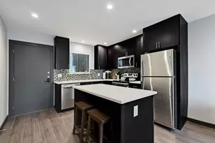 3301 Red River St, Austin, TX 78705 - Photo 17