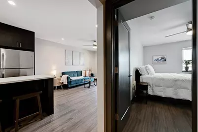 3301 Red River Street #312, Austin, TX 78705 - Photo 17