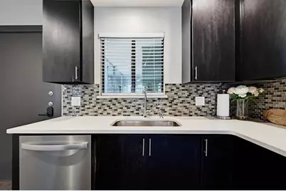 3301 Red River Street #312, Austin, TX 78705 - Photo 13