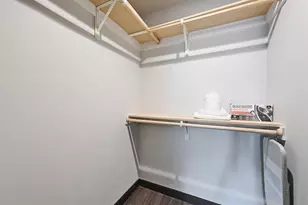 3301 Red River St, Austin, TX 78705 - Photo 25