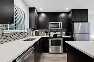 3301 Red River St, Austin, TX 78705 - Photo 13