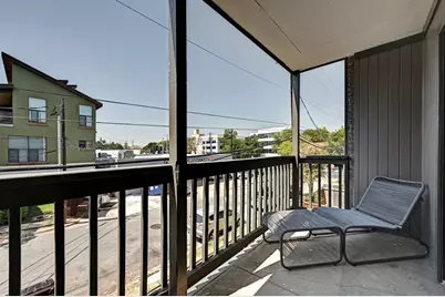 3301 Red River Street #312, Austin, TX 78705 - Photo 25