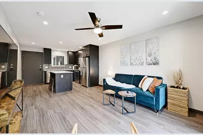 3301 Red River Street #312, Austin, TX 78705 - Photo 9