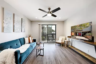 3301 Red River Street #312, Austin, TX 78705 - Photo 5
