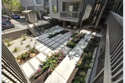 3301 Red River Street #312, Austin, TX 78705 - Photo 5