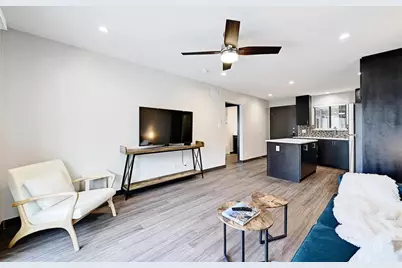 3301 Red River Street #312, Austin, TX 78705 - Photo 9