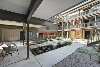 3301 Red River Street #312, Austin, TX 78705 - Photo 3