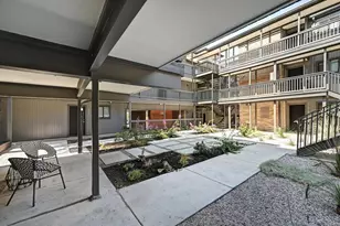 3301 Red River St, Austin, TX 78705 - Photo 3