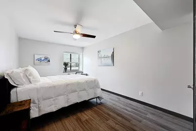 3301 Red River Street #312, Austin, TX 78705 - Photo 19