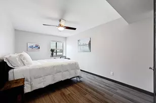 3301 Red River St, Austin, TX 78705 - Photo 19