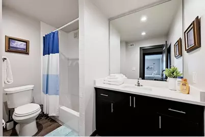 3301 Red River Street #312, Austin, TX 78705 - Photo 21