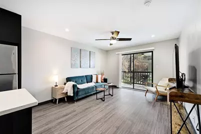 3301 Red River Street #312, Austin, TX 78705 - Photo 7