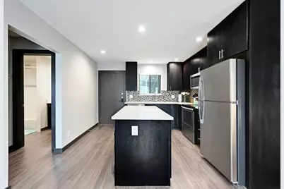 3301 Red River Street #312, Austin, TX 78705 - Photo 11