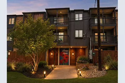 3301 Red River Street #312, Austin, TX 78705 - Photo 1