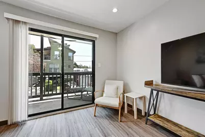 3301 Red River Street #312, Austin, TX 78705 - Photo 11