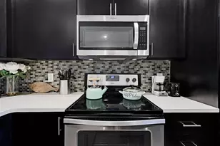 3301 Red River St, Austin, TX 78705 - Photo 15