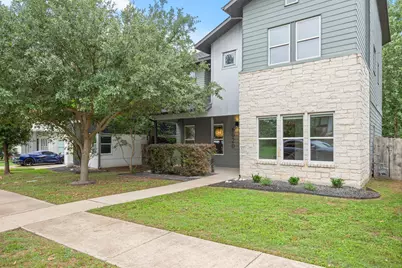 6020 Seville Drive, Austin, TX 78724 - Photo 3