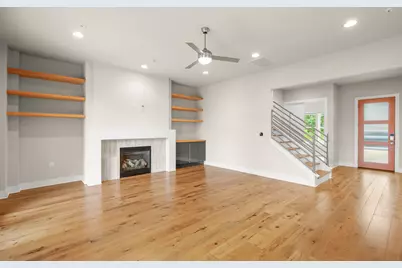 6020 Seville Drive, Austin, TX 78724 - Photo 11