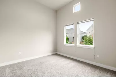 6020 Seville Drive, Austin, TX 78724 - Photo 31