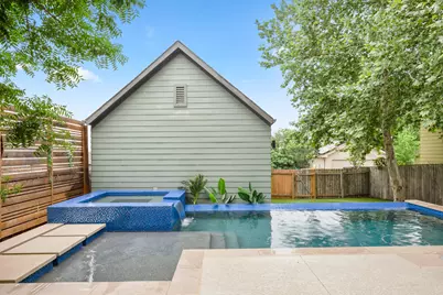 6020 Seville Drive, Austin, TX 78724 - Photo 7