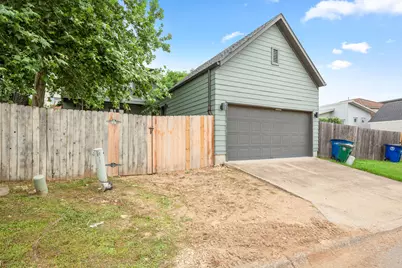 6020 Seville Drive, Austin, TX 78724 - Photo 33
