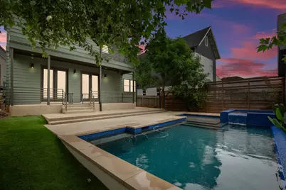 6020 Seville Drive, Austin, TX 78724 - Photo 5