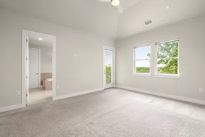 6020 Seville Drive, Austin, TX 78724 - Photo 21